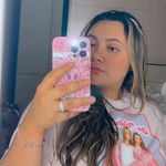 Ashley Yamileth 🩷✨ - @ashley_herrington2 - Instagram