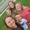 ashleyherrin02 - @ashleyherrin02 - TikTok