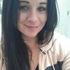 ashleyherrin29 - @ashleyherrin29 - TikTok
