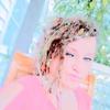 ashleyherrin81 - @ashleyherrin81 - TikTok