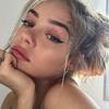 AshleyHerrin - @ashleyherrin1 - TikTok