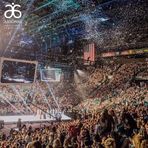 Independant Consultant Ashley Herrin at Arbonne International - Facebook