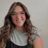 Ash Smith - @herring_ashley82 - TikTok