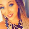 Ashley❤️ - @ashley._.herring - TikTok
