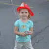 Ashley - @ashley_herring3 - TikTok