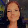 Ashley - @ashleyherring49 - TikTok