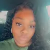 Ashley - @ashleyherring857 - TikTok