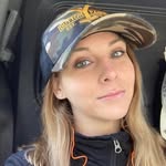 Ashley D. Herring - @ashleydherring - Instagram