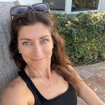 Ashley Dick Herring - @ashleyeherring - Instagram