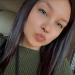 Ashley Herring - @_sparklindreams - Instagram