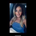 Ashley Herring - @kadinkeilani - Instagram