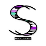 Ashley Herring - @itssonatasessions - Instagram