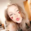 Ashley Herring - @ashley.herring2 - TikTok