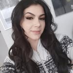Ashley Herring - @ashleyherring441 - Instagram