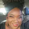 Ashley Herring - @ashley.herring0 - TikTok