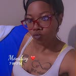 Ashley Herring - @mrzsolodolo86 - Instagram