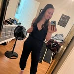 Ashley Herring - @jenay.h2010 - Instagram