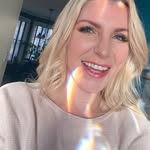 Ashley Herring - @asshleyherr - Instagram