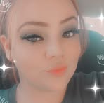Ashley Herring - Facebook