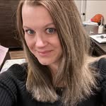 Ashley Herring - @ahogan2020 - Instagram
