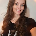 Ashley Herring - Facebook