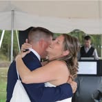 Ashley Herring - Facebook