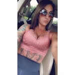 Ashley Herring - @that_russian_bihhh - Instagram