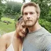 Ashley Herring - @ashley.herring - TikTok