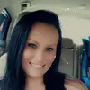 Ashley Herring - @ashleyherring06 - TikTok