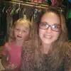 Ashley Herring - @ashleyherring98 - TikTok