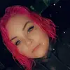 Ashley Herring - @lil_b_851 - TikTok
