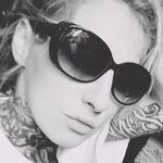 Ashley Herring - @ashley.herring.37454 - Instagram