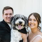 Ashley Herring - Facebook