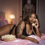 Ashley Herring - Facebook