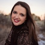 Ashley Herring - @ashleyherring_realtor - Instagram
