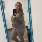 Ashley Herring - Facebook