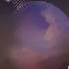 Ashley Herring - @ashleyherring11 - TikTok