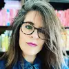 Ashley Herring Blake - @ashleyhblake - TikTok