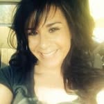 Ashley Herring Cruce - @ashleyann30 - Instagram