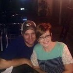 Ashley Jeremy Herring - @aherring20 - Instagram