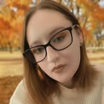 Ashley Jessica Rai Herring - Facebook