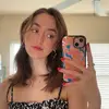 ashley • herring - @shleyherring - TikTok