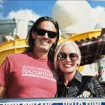 Ashley Rhynes Herring - @ashbherring - Instagram