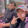 ashleyherring0905 - @ashleyherring0905 - TikTok