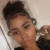 ashleyherring32 - @ashleyherring000 - TikTok