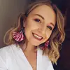 ashleyherring - @ashleyherring - TikTok