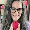 ashleyherringblake1 - @ashleyherringblake1 - TikTok