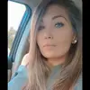 ashleyherringdine - @ashleyherringdine - TikTok