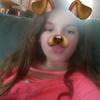 ASHLEY HERTZOG - @ashleyhertzog - TikTok