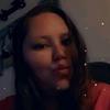 Ashley Herzog - @ashleyherzog65 - TikTok
